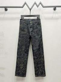 Picture of LV Jeans Long _SKULVM-2XLmmtxM90311017
